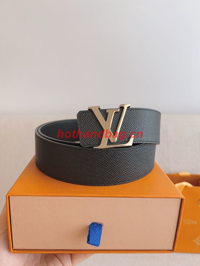 Louis Vuitton Belt 40MM LVB00108